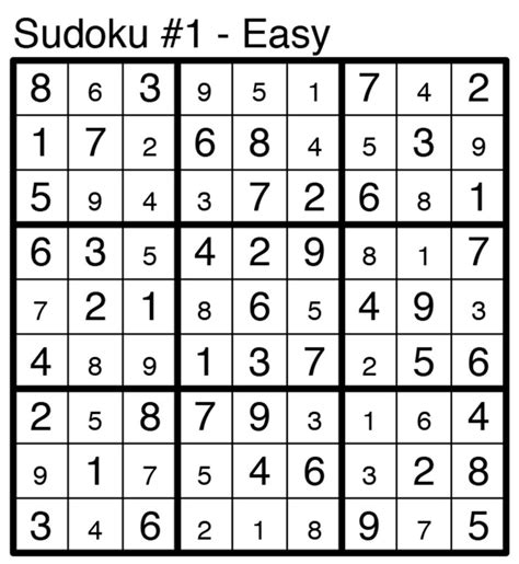 sudoku miniclip Welcome! Log into your account
